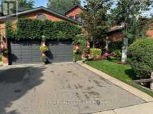 77 LORD SIMCOE DRIVE Brampton