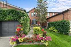 77 LORD SIMCOE DRIVE Brampton