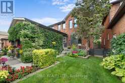 77 LORD SIMCOE DRIVE Brampton