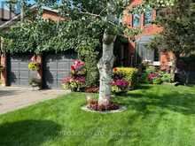 77 LORD SIMCOE DRIVE Brampton