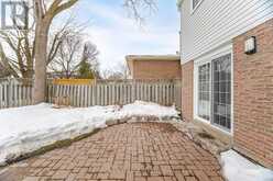 28 PARKVIEW PLACE Brampton