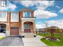 88 LORENZO CIRCLE Brampton