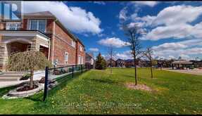 88 LORENZO CIRCLE Brampton