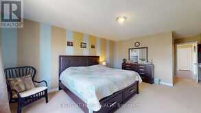 88 LORENZO CIRCLE Brampton