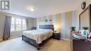 88 LORENZO CIRCLE Brampton