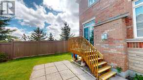 88 LORENZO CIRCLE Brampton