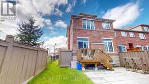 88 LORENZO CIRCLE Brampton