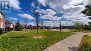 88 LORENZO CIRCLE Brampton