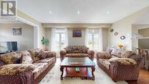 88 LORENZO CIRCLE Brampton