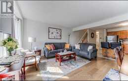 28 - 42 GREEN VALLEY DRIVE Kitchener