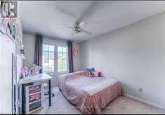 28 - 42 GREEN VALLEY DRIVE Kitchener