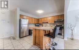 28 - 42 GREEN VALLEY DRIVE Kitchener