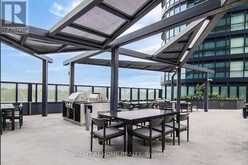 1502 - 575 BLOOR STREET E Toronto