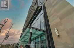 1502 - 575 BLOOR STREET E Toronto