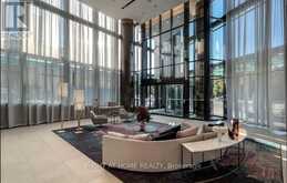 1502 - 575 BLOOR STREET E Toronto