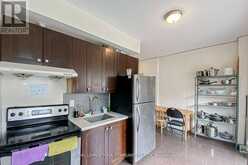 106A PEMBROKE STREET Toronto