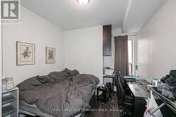 106A PEMBROKE STREET Toronto