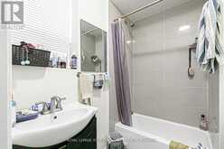 106A PEMBROKE STREET Toronto