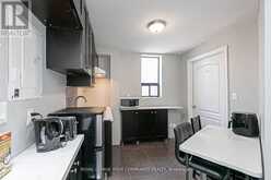 106A PEMBROKE STREET Toronto