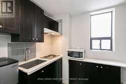 106A PEMBROKE STREET Toronto