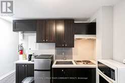 106A PEMBROKE STREET Toronto