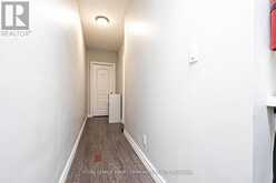 106A PEMBROKE STREET Toronto