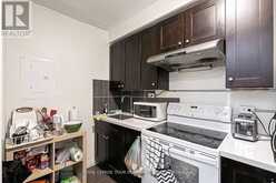 106A PEMBROKE STREET Toronto