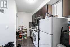 106A PEMBROKE STREET Toronto