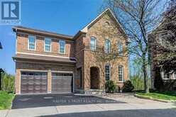 93 GREENBANK DRIVE Richmond Hill