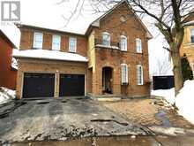 93 GREENBANK DRIVE Richmond Hill