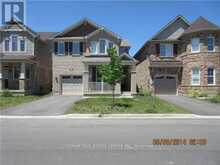 431 POZBOU CRESCENT Milton