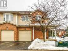 86 - 800 PARAMOUNT DRIVE Hamilton