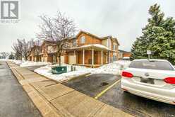 86 - 800 PARAMOUNT DRIVE Hamilton