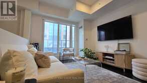 TH3 - 175 PEARS AVENUE Toronto