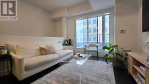 TH3 - 175 PEARS AVENUE Toronto