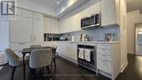 TH3 - 175 PEARS AVENUE Toronto