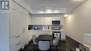 TH3 - 175 PEARS AVENUE Toronto