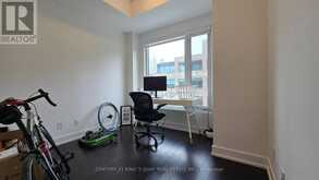 TH3 - 175 PEARS AVENUE Toronto