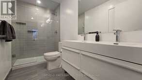 TH3 - 175 PEARS AVENUE Toronto