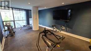 TH3 - 175 PEARS AVENUE Toronto