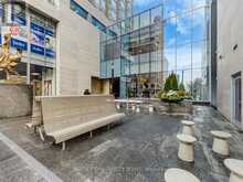 1617 - 155 YORKVILLE AVENUE Toronto