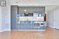 512 - 115 MCMAHON DRIVE Toronto