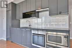 512 - 115 MCMAHON DRIVE Toronto