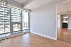 512 - 115 MCMAHON DRIVE Toronto