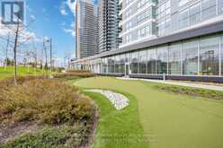 512 - 115 MCMAHON DRIVE Toronto