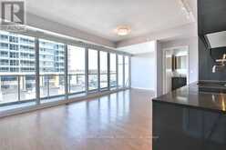 512 - 115 MCMAHON DRIVE Toronto