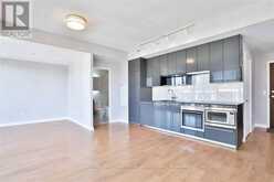 512 - 115 MCMAHON DRIVE Toronto