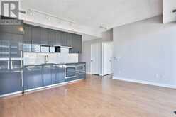 512 - 115 MCMAHON DRIVE Toronto