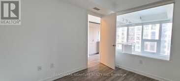 PH01 - 77 SHUTER STREET Toronto