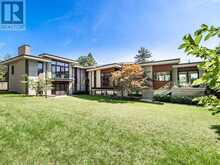 4 ROYAL OAK DRIVE Toronto